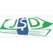 JSD BOXES, CASA DE CAMBIO - San Diego, CA - Alignable