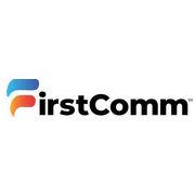 First Communications