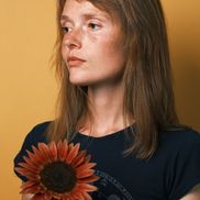 Freckled Heron Studios