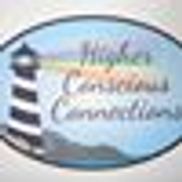 Higher Conscious Connections
