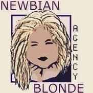 N. B. Insurance LLC