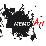 MemoArt
