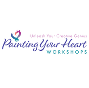 Painting Your Heart Workshops