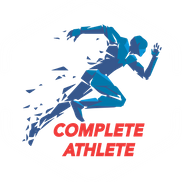 Complete Athlete