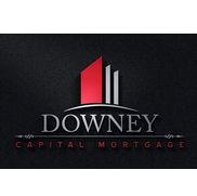 Downey Capital Mortgage, Downey CA