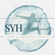 SYH Healing