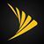 Sprint, Newport News VA