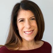 Progressive Life Counselling, LLC- TELETHERAPY
