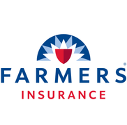 Farmers Insurance - Jeffrey Wangen