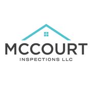 McCourt Inspections LLC