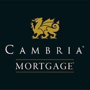 Cambria Mortgage