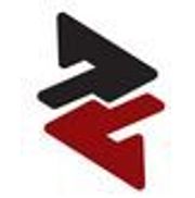 Business Intelligence & IT Solutions llc