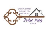Jodie King Realty Executives Associates- Maryville