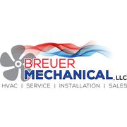 Breuer Mechanical LLC