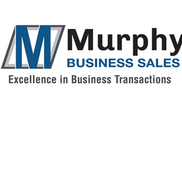 Murphy Business Sales-Charleston