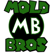 Mold Bros