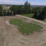Accelerated Green Works Inc.