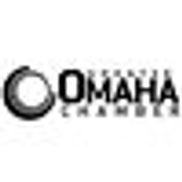 Greater Omaha Chamber