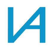 ProtopVA | Hire a Virtual Assistant: Grow Your Business