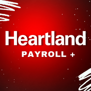 Heartland Payroll & HR - Scottsdale, AZ - Alignable