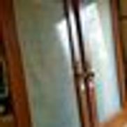 Architectural Salvage Supply Co.