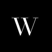 Waxology