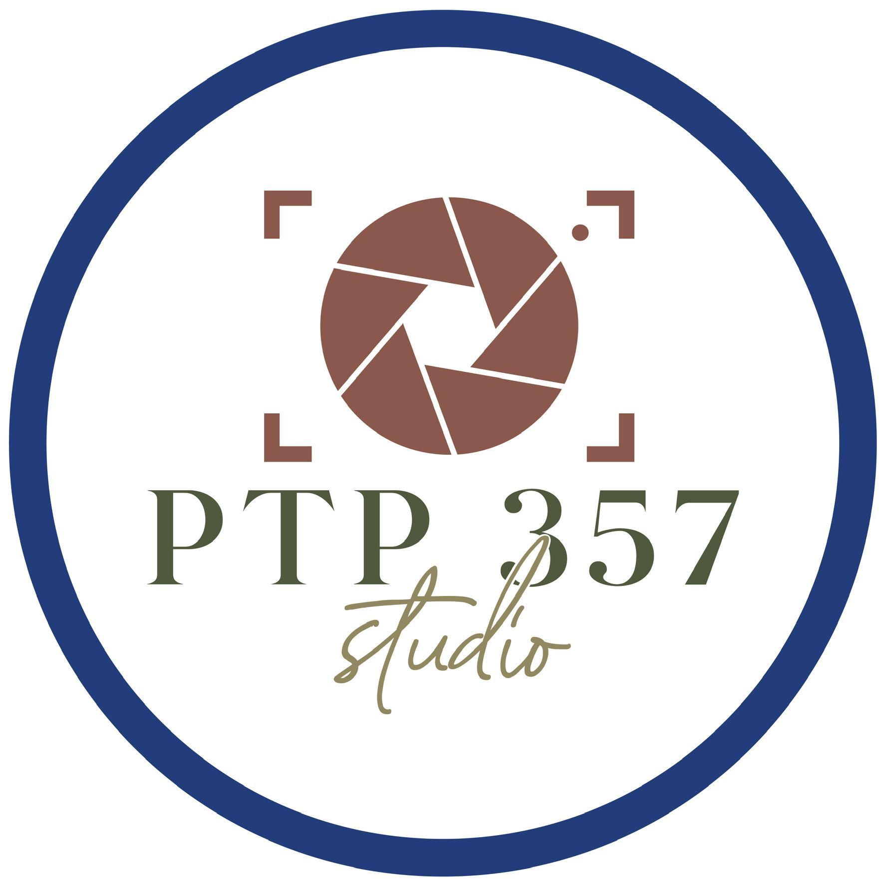 Ptp357studio, Conyers GA