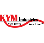Kym Industries Inc.