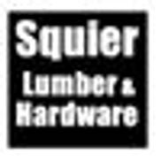 Vermont Wood Pellets – Squier Lumber & Hardware