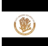 Glo’s Amazing Sea Moss Gel
