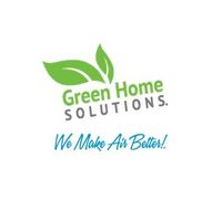 Green Home Solutions Sterling