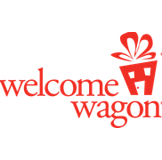 Welcome Wagon, El Dorado Hills CA
