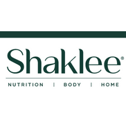 Shaklee Global Ambassador, Ridgewood NJ