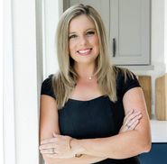Kelley Clark Realty ONE Group Optima 