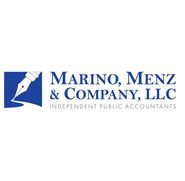 Marino, Menz & Company, LLC