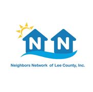 Neighbors Network of Lee County Inc