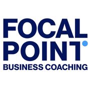 FocalPoint Coaching of Missouri and Kansas
