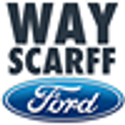 Way Scarff Ford/Isuzu Auburn - Auburn, WA - Alignable