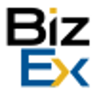 BizEx Business Brokers