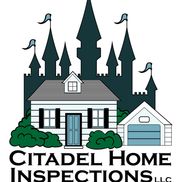 Citadel Home Inspections