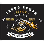 Turbo Reman Center Inc