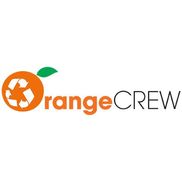 Orange Crew Junk Removal Services