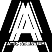 Attic Athenaeum
