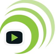 JoeJam Media