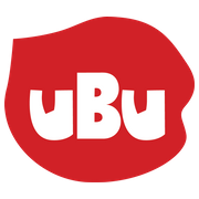 UBu foods