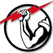 Adicorp Electric Inc