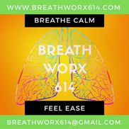 Breathworx614