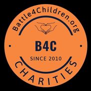Battle4Children.org