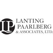 Lanting Paarlberg & Associates, Ltd.
