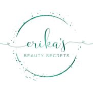 Erika's Beauty Secrets